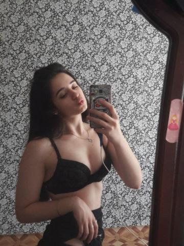 Анкета проститутки Слава - Фото 1, , 23 года, №223290
